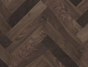 Walnut Cocoa